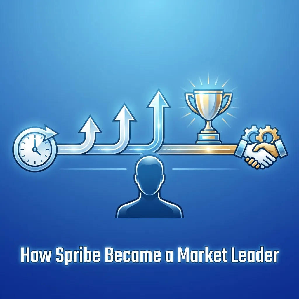 Spribe logo and Aviator game interface showing multiplier mechanics and social features on mobile device