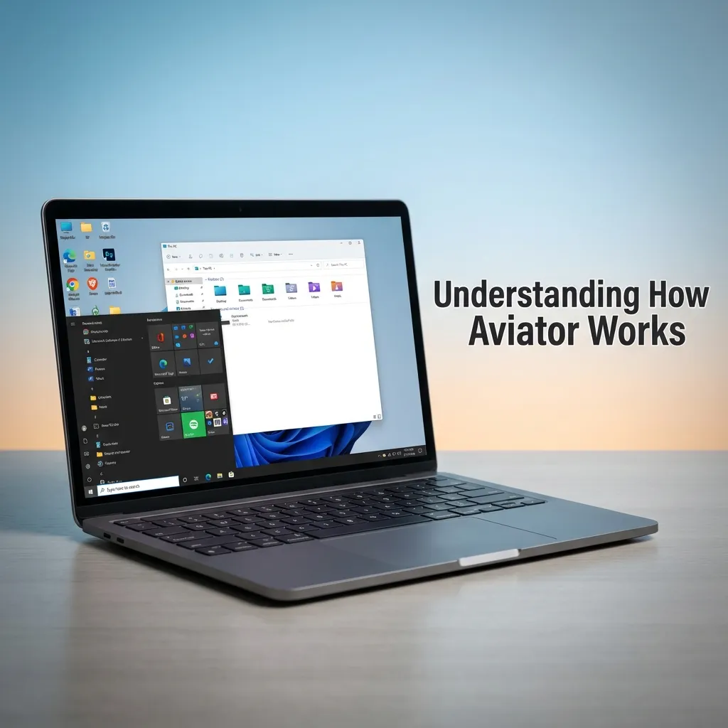 Aviator game interface showing rising multiplier with plane taking off and cash-out button for betting gameplay
