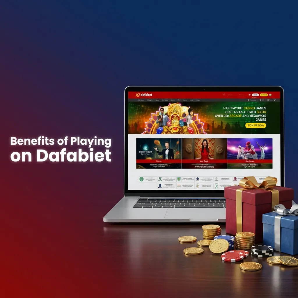 Dafabet crash game interface showing live chat, statistics dashboard, and instant cashout features for mobile players.