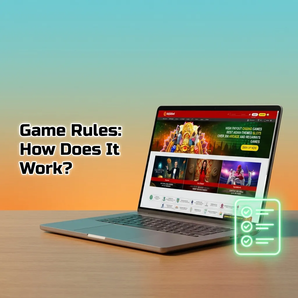 Aviator game interface showing airplane taking off with rising multiplier display and cash-out button