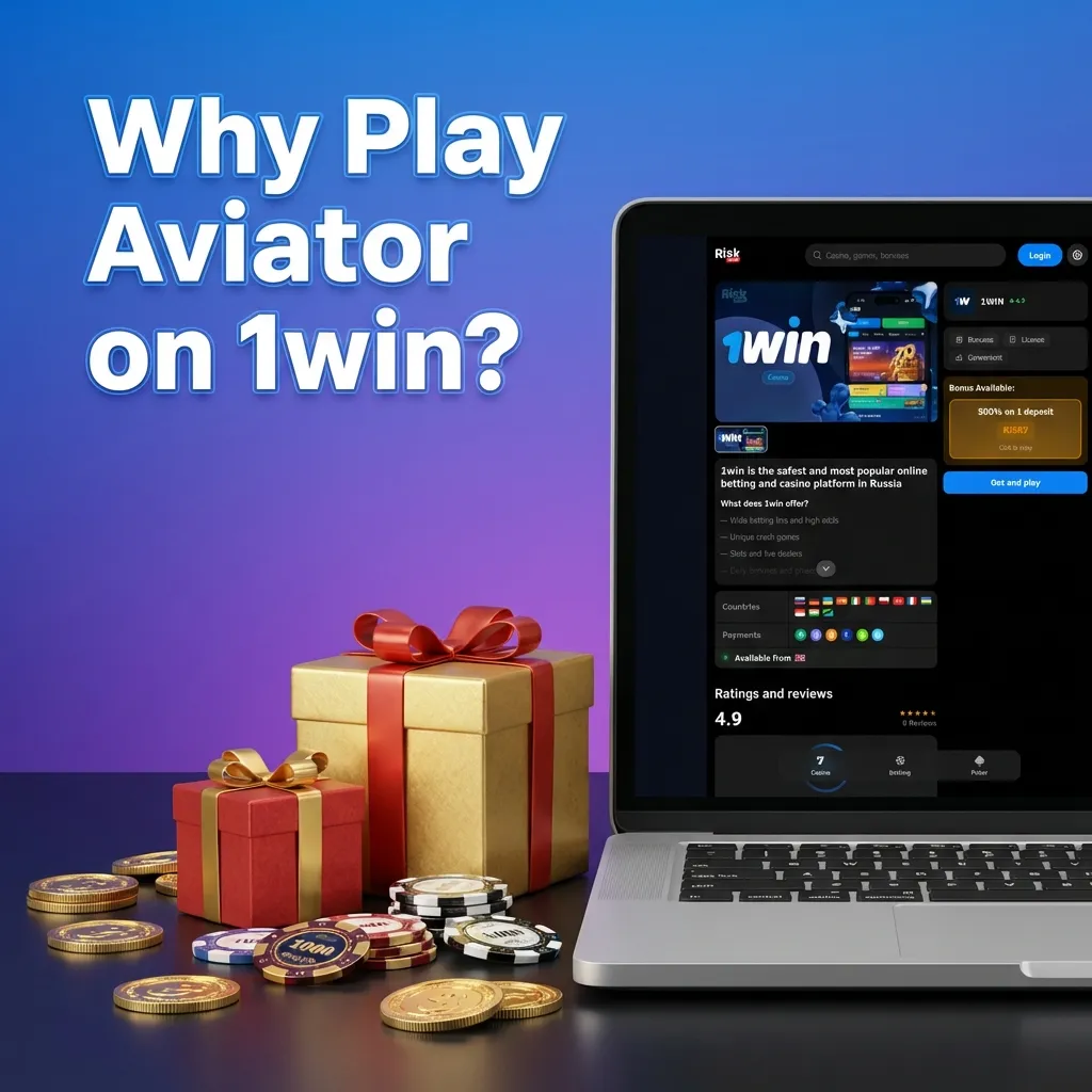 Aviator game interface on 1win showing live chat, statistics, and cashout features for Indian players